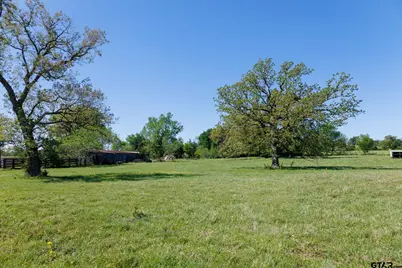 5973 Fm 344, Tyler, TX 75703 - Photo 21