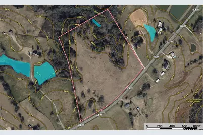 5973 Fm 344, Tyler, TX 75703 - Photo 3