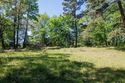 5973 Fm 344, Tyler, TX 75703 - Photo 29