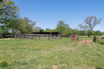 5973 Fm 344, Tyler, TX 75703 - Photo 37