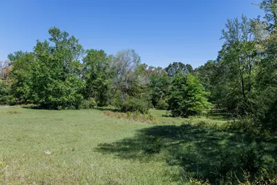5973 Fm 344, Tyler, TX 75703 - Photo 23