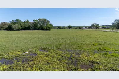 5973 Fm 344, Tyler, TX 75703 - Photo 5