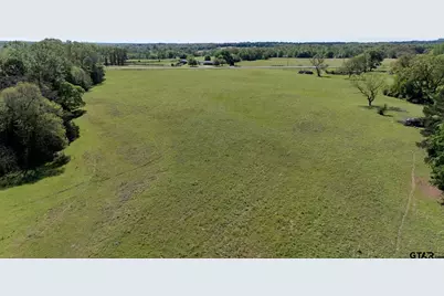 5973 Fm 344, Tyler, TX 75703 - Photo 9