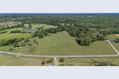 5973 Fm 344, Tyler, TX 75703 - Photo 7