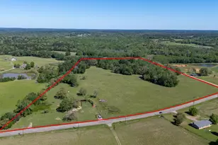5973 FM 344, Tyler, TX 75703 - Photo 1
