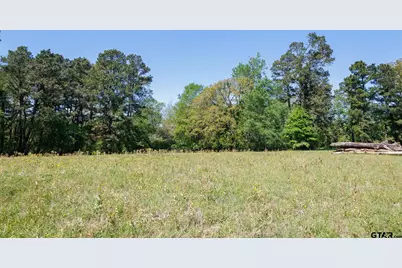 5973 Fm 344, Tyler, TX 75703 - Photo 31