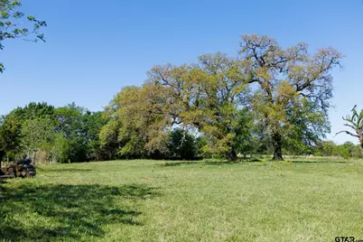 5973 Fm 344, Tyler, TX 75703 - Photo 19