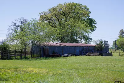 5973 Fm 344, Tyler, TX 75703 - Photo 35