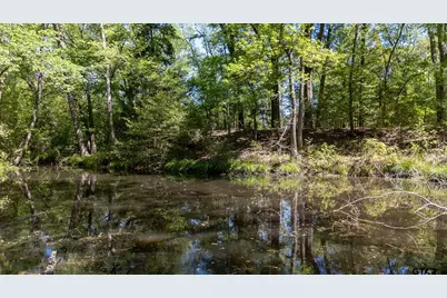 5973 Fm 344, Tyler, TX 75703 - Photo 17