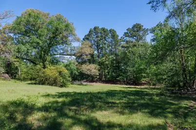 5973 Fm 344, Tyler, TX 75703 - Photo 25