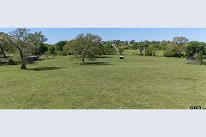 5973 Fm 344, Tyler, TX 75703 - Photo 13
