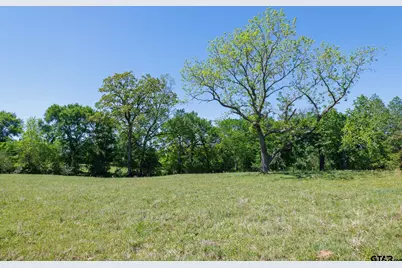 5973 Fm 344, Tyler, TX 75703 - Photo 33
