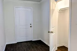 11086 Cr 167, Tyler, TX 75703 - Photo 7