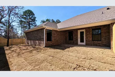 11086 Cr 167 #8, Tyler, TX 75703 - Photo 19