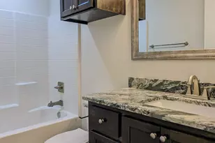 11086 Cr 167, Tyler, TX 75703 - Photo 15