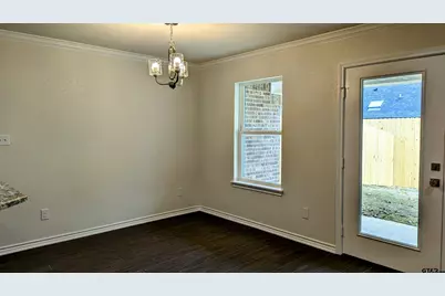 11086 Cr 167 #8, Tyler, TX 75703 - Photo 9