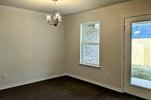 11086 Cr 167, Tyler, TX 75703 - Photo 9