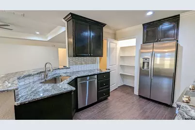 11086 Cr 167 #8, Tyler, TX 75703 - Photo 3