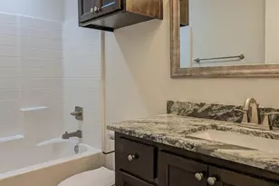 11086 Cr 167, Tyler, TX 75703 - Photo 5