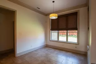 7361 Flat Rock Ln, Tyler, TX 75703 - Photo 9