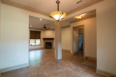 7361 Flat Rock Ln, Tyler, TX 75703 - Photo 5