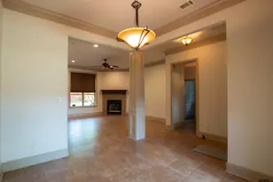 7361 Flat Rock Ln, Tyler, TX 75703 - Photo 5