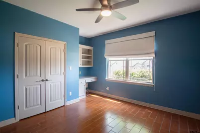 7361 Flat Rock Ln, Tyler, TX 75703 - Photo 15