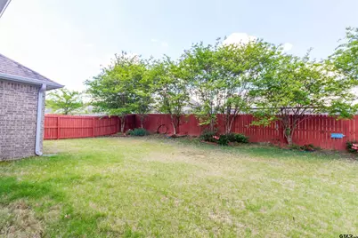 7361 Flat Rock Ln, Tyler, TX 75703 - Photo 31