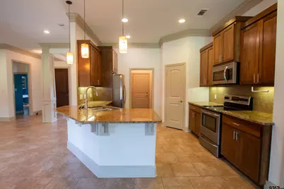 7361 Flat Rock Ln, Tyler, TX 75703 - Photo 11