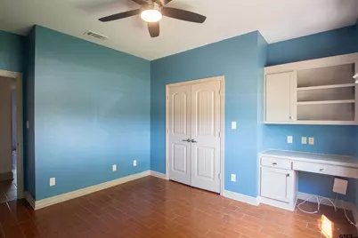 7361 Flat Rock Ln, Tyler, TX 75703 - Photo 17