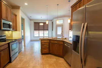 7361 Flat Rock Ln, Tyler, TX 75703 - Photo 13