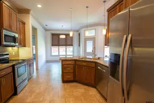 7361 Flat Rock Ln, Tyler, TX 75703 - Photo 13