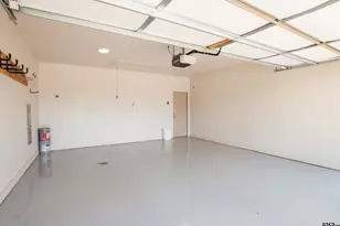 7361 Flat Rock Ln, Tyler, TX 75703 - Photo 33