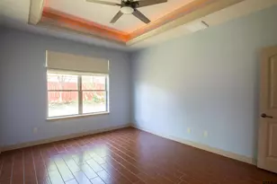 7361 Flat Rock Ln, Tyler, TX 75703 - Photo 23