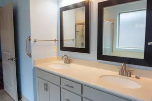 7361 Flat Rock Ln, Tyler, TX 75703 - Photo 27