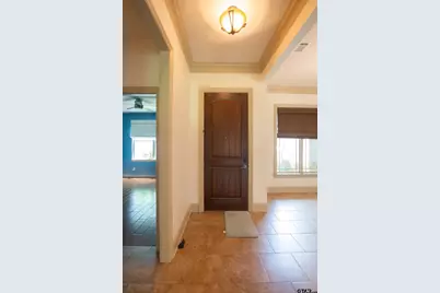 7361 Flat Rock Ln, Tyler, TX 75703 - Photo 3