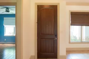 7361 Flat Rock Ln, Tyler, TX 75703 - Photo 3