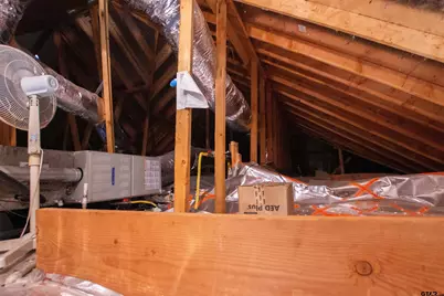 7361 Flat Rock Ln, Tyler, TX 75703 - Photo 37