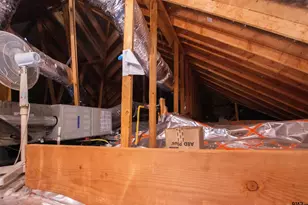 7361 Flat Rock Ln, Tyler, TX 75703 - Photo 37