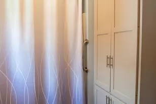 7361 Flat Rock Ln, Tyler, TX 75703 - Photo 19