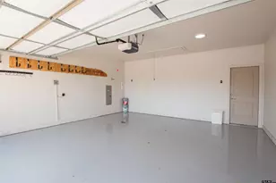 7361 Flat Rock Ln, Tyler, TX 75703 - Photo 35