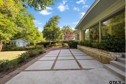 1420 Donnybrook, Tyler, TX 75701 - Photo 39