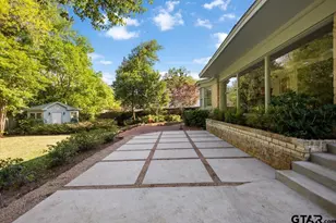 1420 Donnybrook, Tyler, TX 75701 - Photo 39