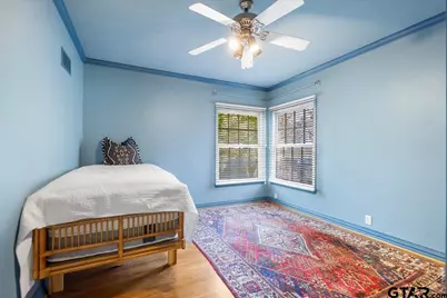 1420 Donnybrook, Tyler, TX 75701 - Photo 35