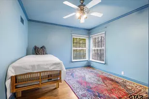 1420 Donnybrook, Tyler, TX 75701 - Photo 35