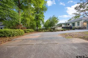 1420 Donnybrook, Tyler, TX 75701 - Photo 41