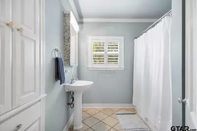 1420 Donnybrook, Tyler, TX 75701 - Photo 33