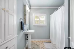 1420 Donnybrook, Tyler, TX 75701 - Photo 33