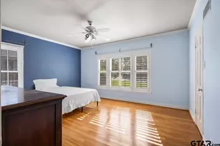 1420 Donnybrook, Tyler, TX 75701 - Photo 31