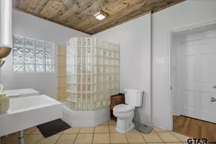 1420 Donnybrook, Tyler, TX 75701 - Photo 29